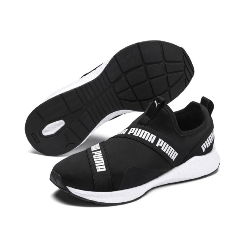 NRGY Star Slip-On foto 2
